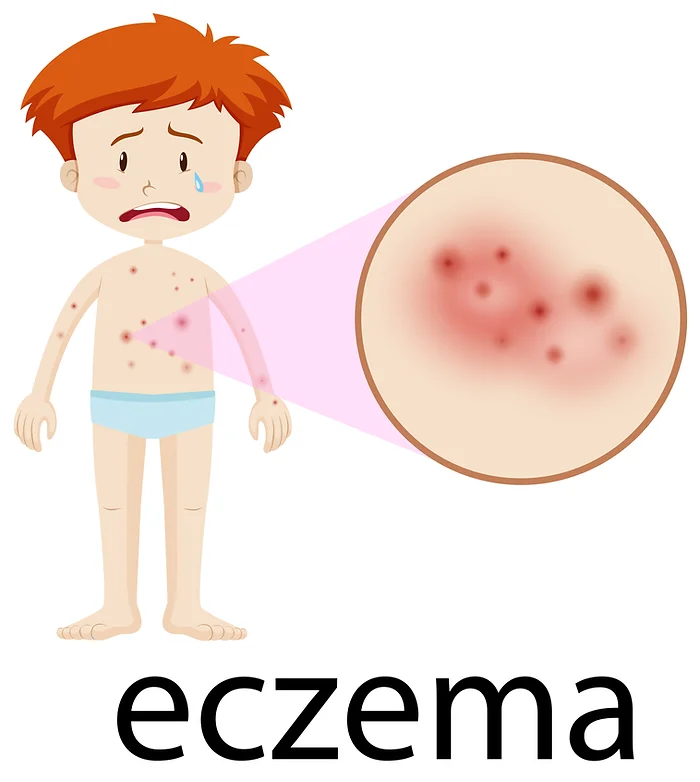 2d4416_81015c21db6540ac82a60531ad15802emv2